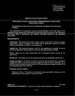 MIL MIL-I-24768/28 PDF