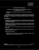 MIL MIL-I-24768/31 PDF