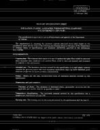 MIL MIL-I-24768/32 PDF