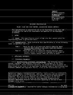 MIL MIL-P-21035B PDF