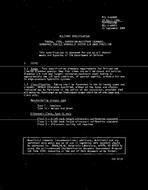 MIL MIL-T-6845D PDF