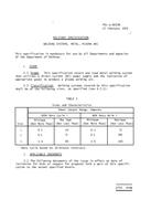MIL MIL-W-80198 PDF