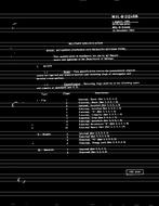 MIL MIL-R-21248B PDF