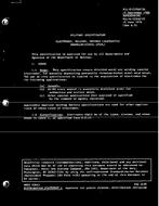 MIL MIL-E-22200/2D PDF