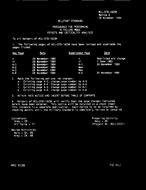 MIL MIL-STD-1629A Change Notice 2 PDF