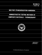 MIL MIL-HDBK-731 PDF