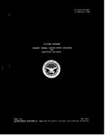 MIL MIL-STD-2194 PDF