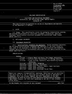 MIL MIL-E-17555H PDF