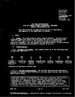 MIL MIL-W-76D PDF