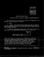 MIL MIL-I-24391C PDF