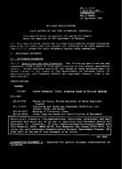 MIL MIL-C-3885F PDF