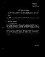MIL MIL-R-3065E PDF