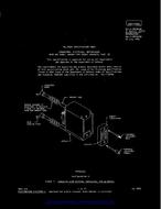MIL MIL-C-28748/8E PDF