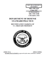 MIL MIL-STD-130J PDF