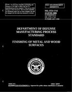 MIL MIL-STD-171E PDF