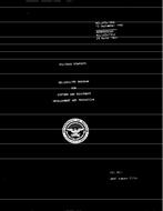 MIL MIL-STD-785B PDF