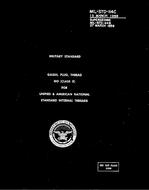 MIL MIL-STD-114C PDF MIL MIL-STD-114C PDF