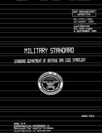 MIL MIL-STD-1189B PDF
