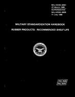 MIL MIL-HDBK-695D PDF