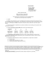 MIL MIL-DTL-16878G PDF
