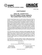 NACE No. 11/SSPC-PA8 PDF