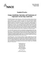 NACE SP0572 PDF