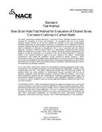 NACE TM0111 PDF