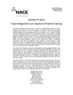 NACE SP0274 PDF