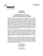 NACE TM0113 PDF