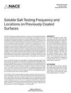 NACE SP0716 PDF