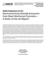 NACE 01101 PDF