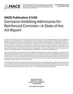 NACE 21428 PDF