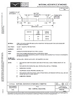 NAS 354 - Rev. 7 PDF