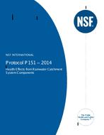 NSF P151 PDF