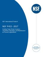 NSF P453 PDF