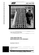 NZS 3402 PDF