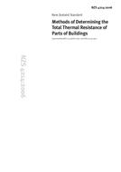 NZS 4214 PDF
