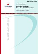 NZS 4223.4:2000 PDF