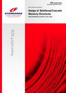 NZS 4230 PDF