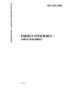 NZS 4243 PDF