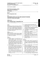 NZS 4402.4.1.2 PDF