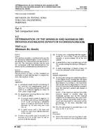 NZS 4402.4.2.1 PDF