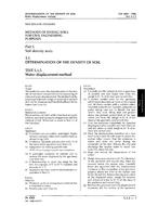 NZS 4402.5.1.5 PDF
