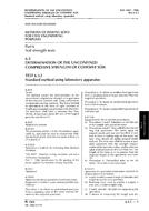 NZS 4402.6.3.1 PDF