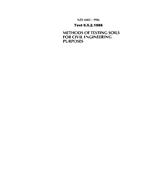 NZS 4402.6.5.2 PDF