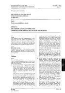 NZS 4402.7.1 PDF