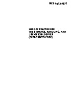 NZS 4403:1976A1 PDF
