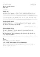 NZS 4405:1986AA PDF