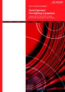 NZS 4503 PDF