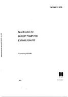 NZS 4511 PDF